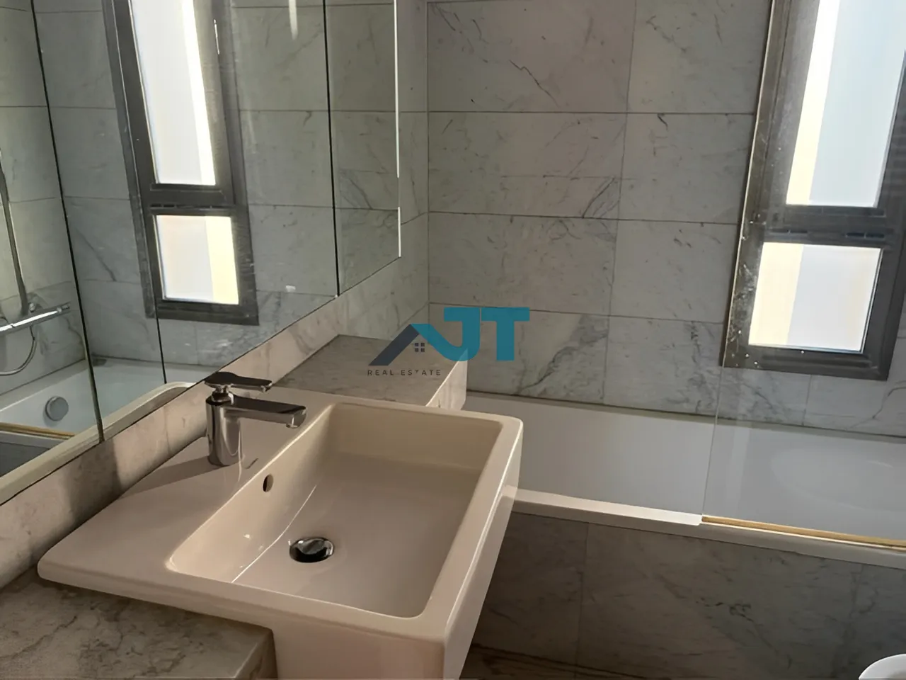 Apartment for Rent in Abdul wahab el inglizi, beirut, lebanon - 3 bed, 3.5 bath
