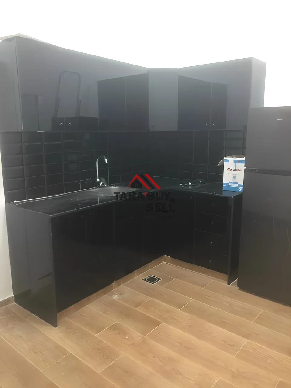 Apartment for sale in Forn El Chebbak, Lebanon