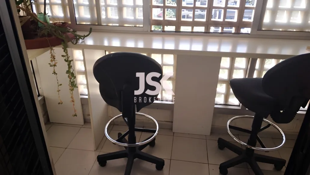 Office for rent in Antelias