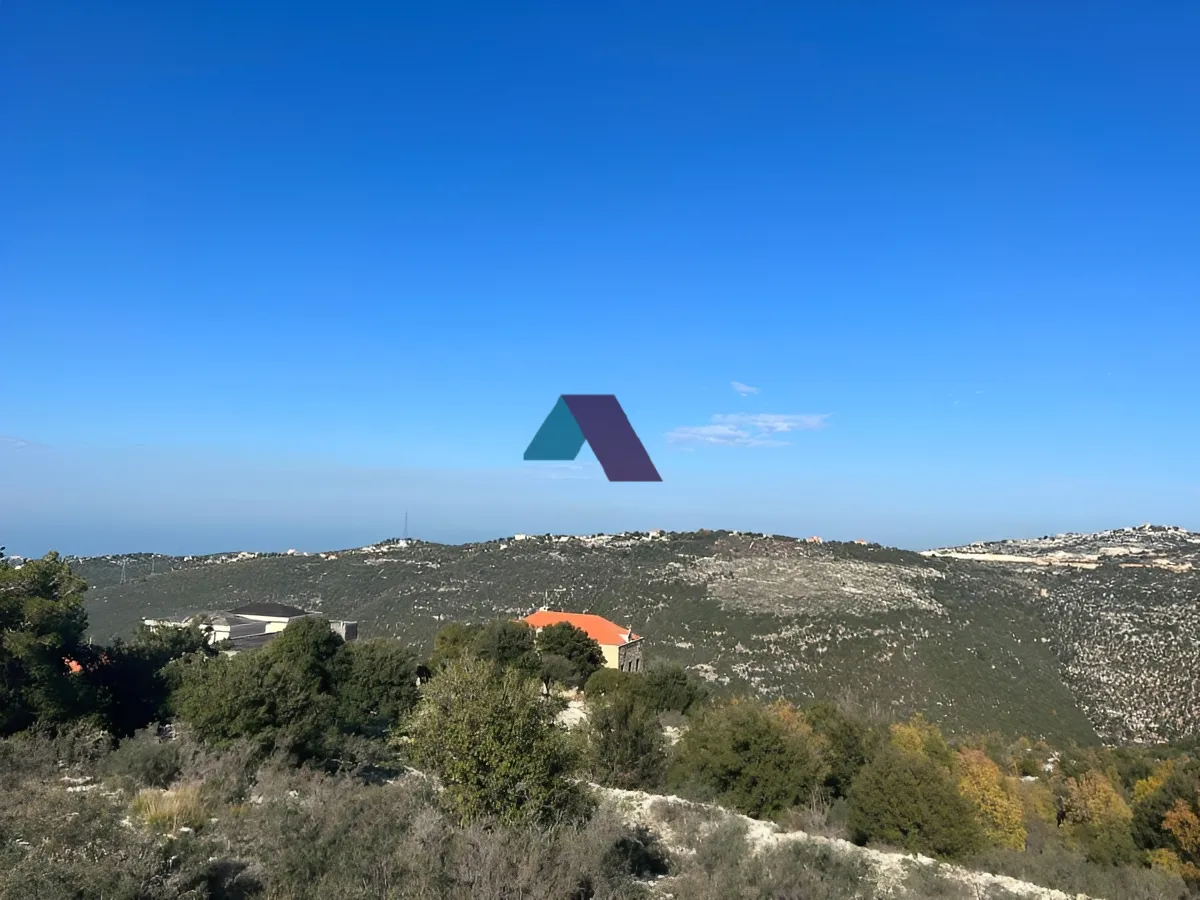 Land for Sale in Lehfed
