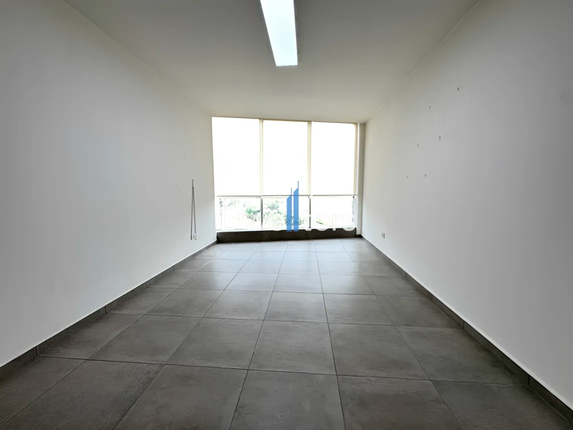 Office for rent in Jdeideh, Lebanon