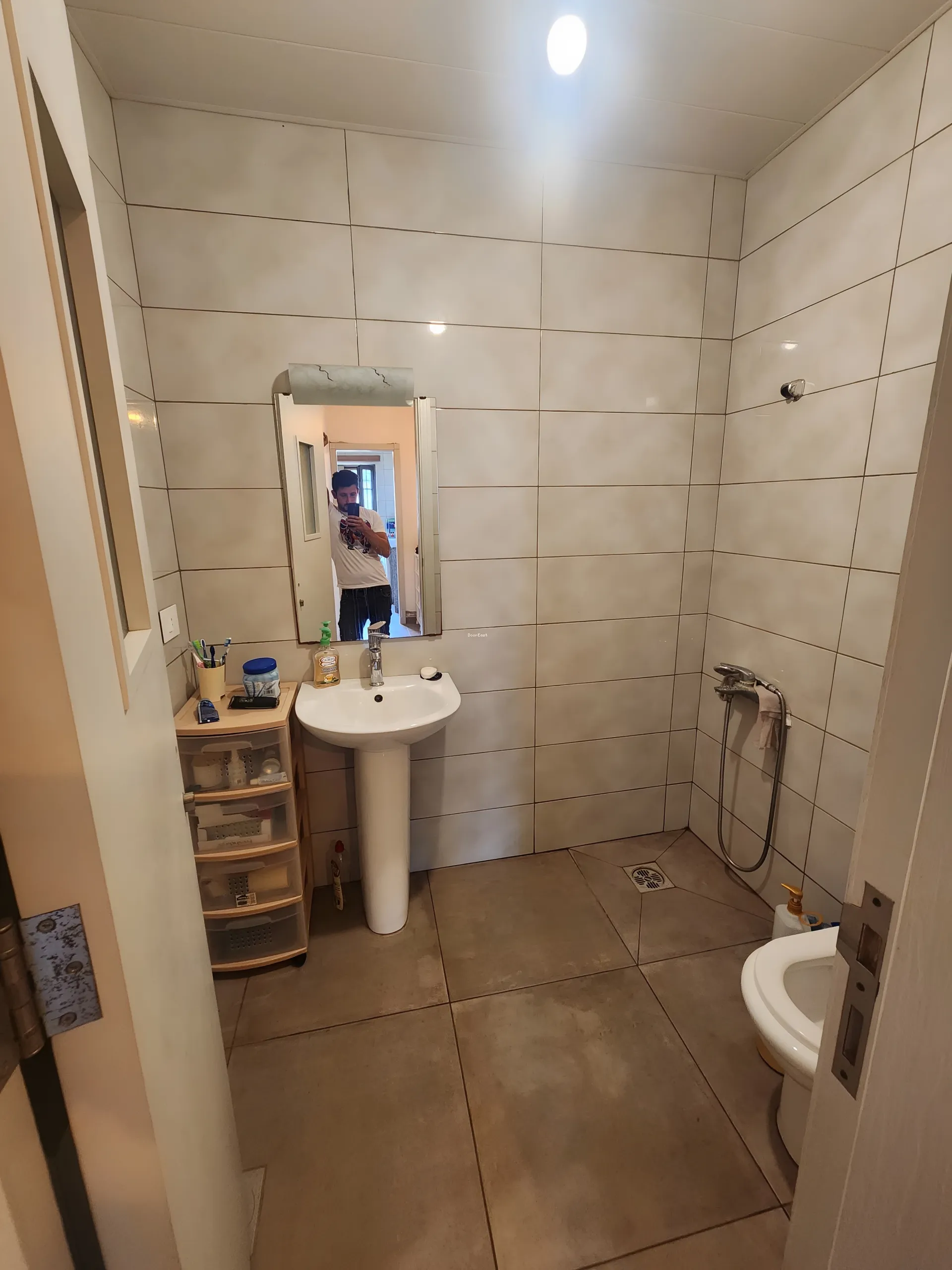 Villa for sale in Gharzouz, lebanon