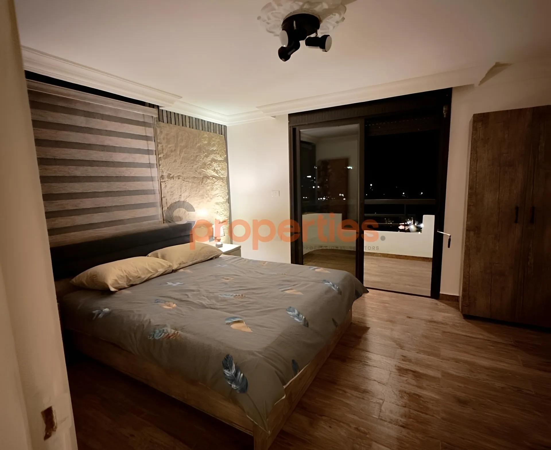 Chalet for Sale in Faraya