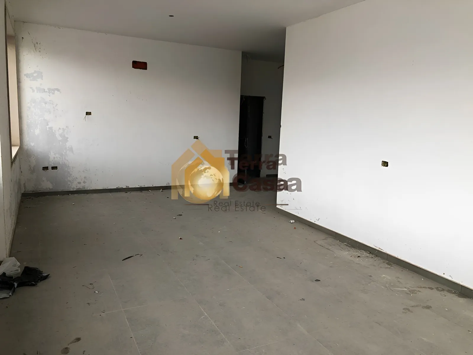 Commercial for sale in Zahle, Lebanon