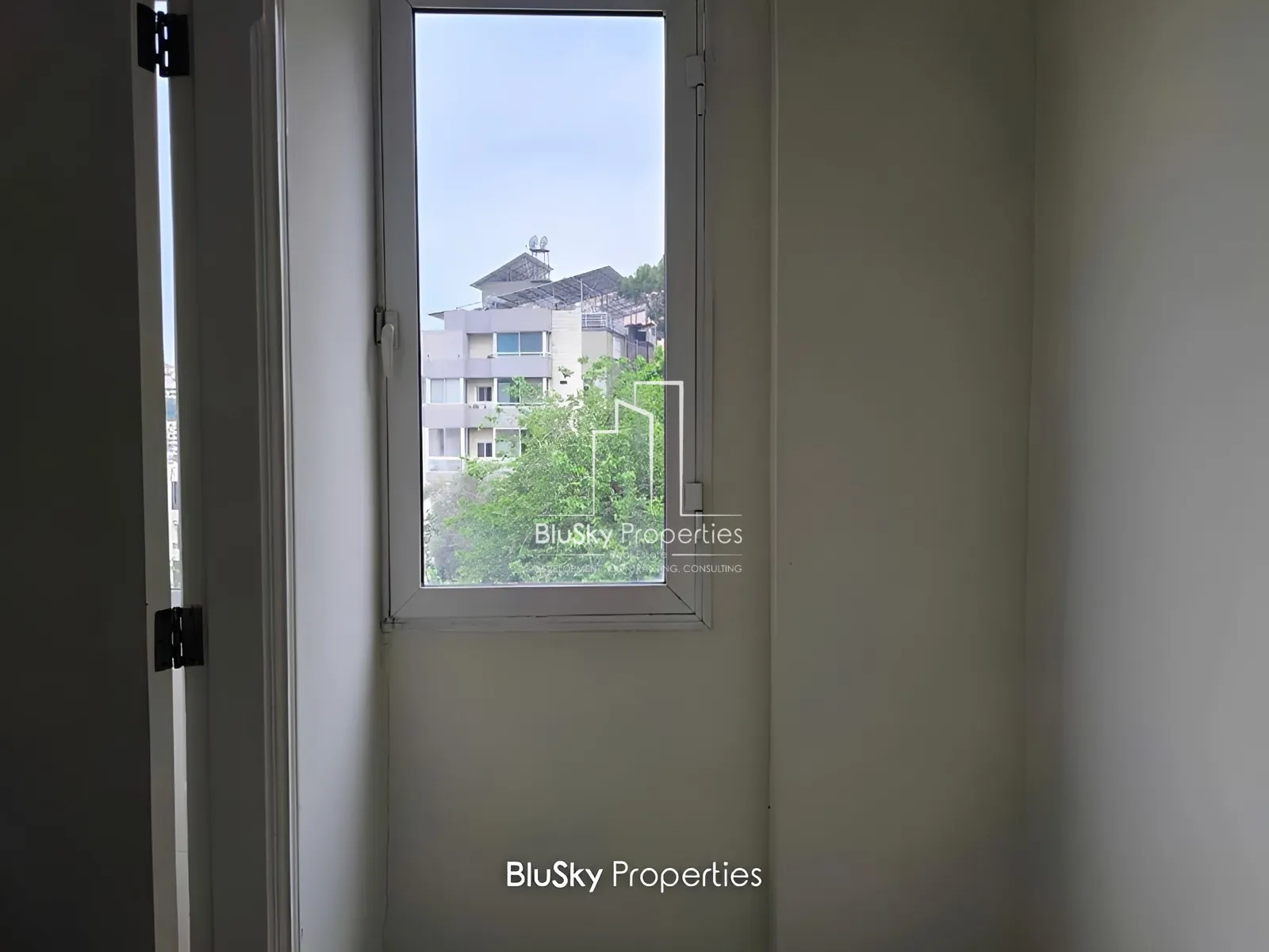 Apartment for Sale in Antelias