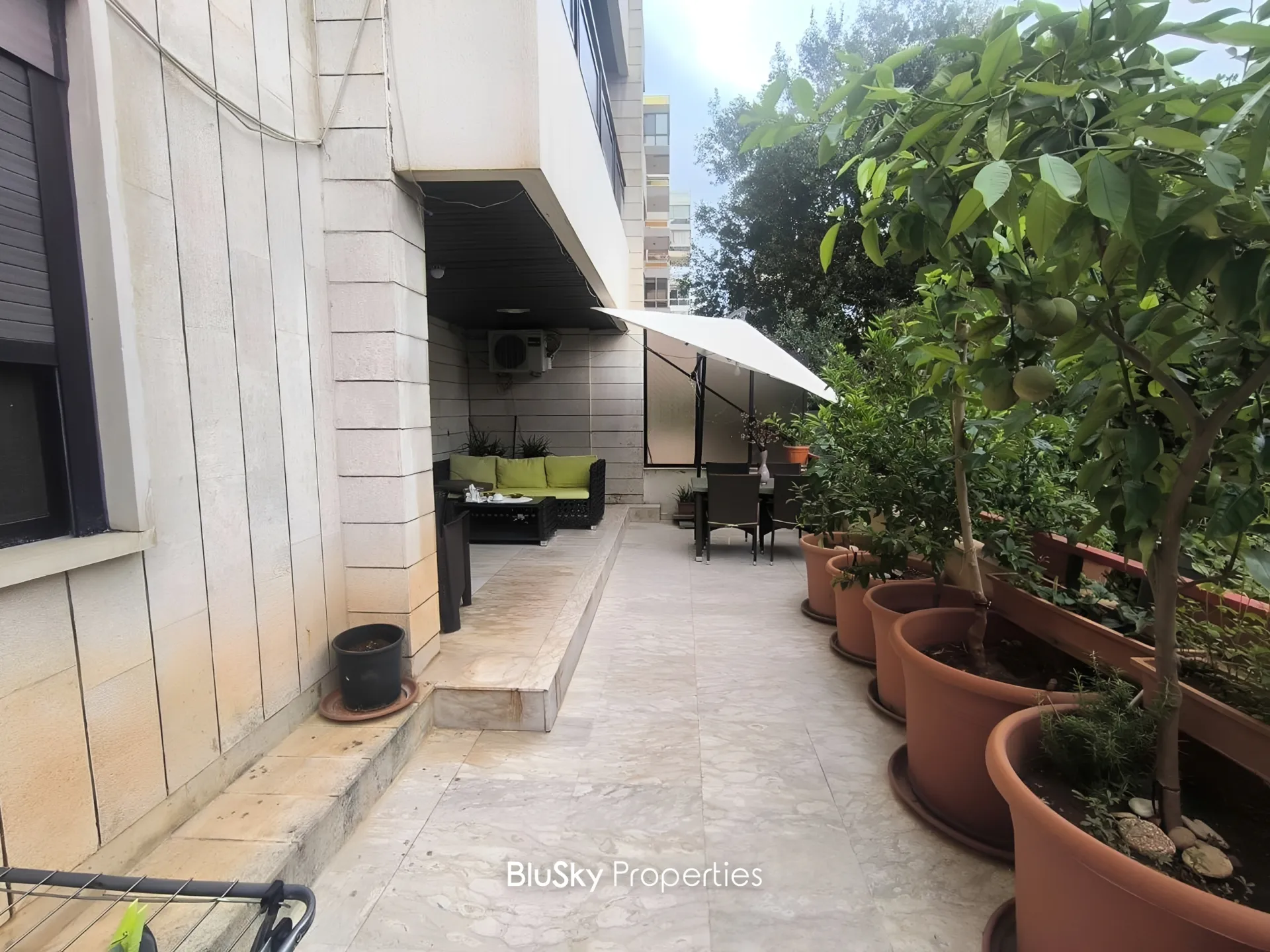 Apartment for sale in Beit el chaar, lebanon - 3 bed, 3.0 bath