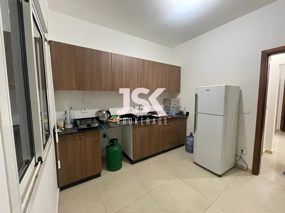 Apartment for Sale in Kfar Aabida, Lebanon - 2 bed, 2 bath
