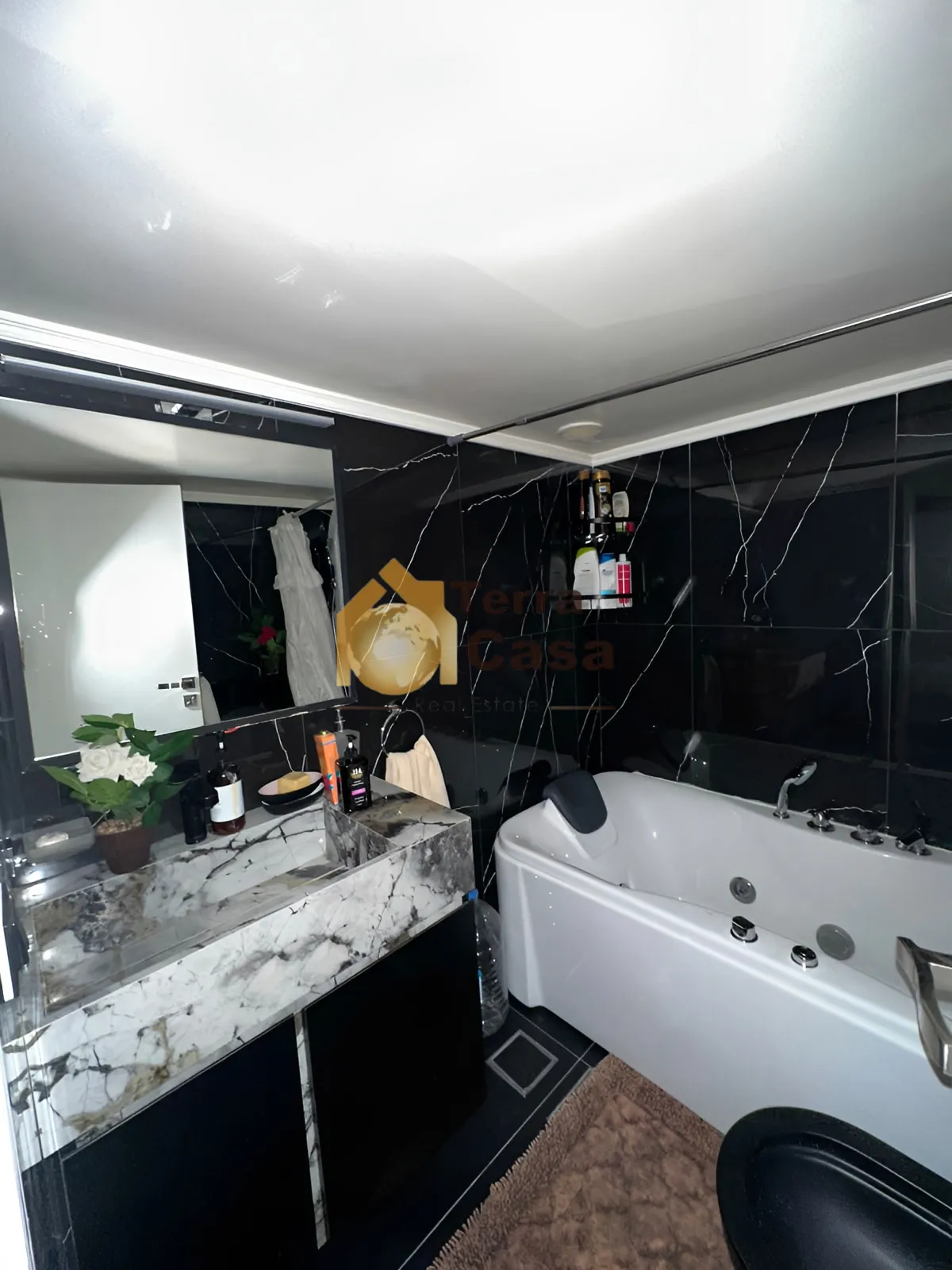 Apartment for sale in Sehayleh