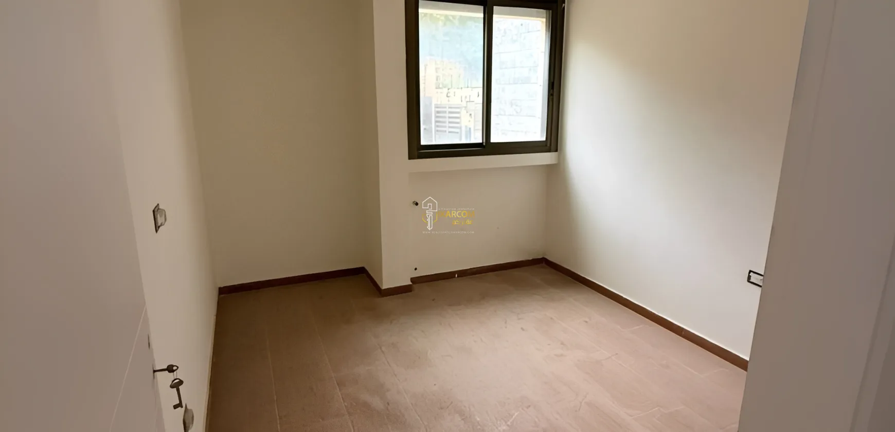Apartment for Sale in Metn, Lebanon