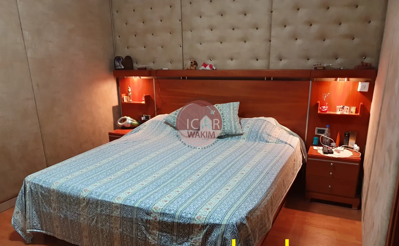 Chalet for rent in Kaslik, Lebanon