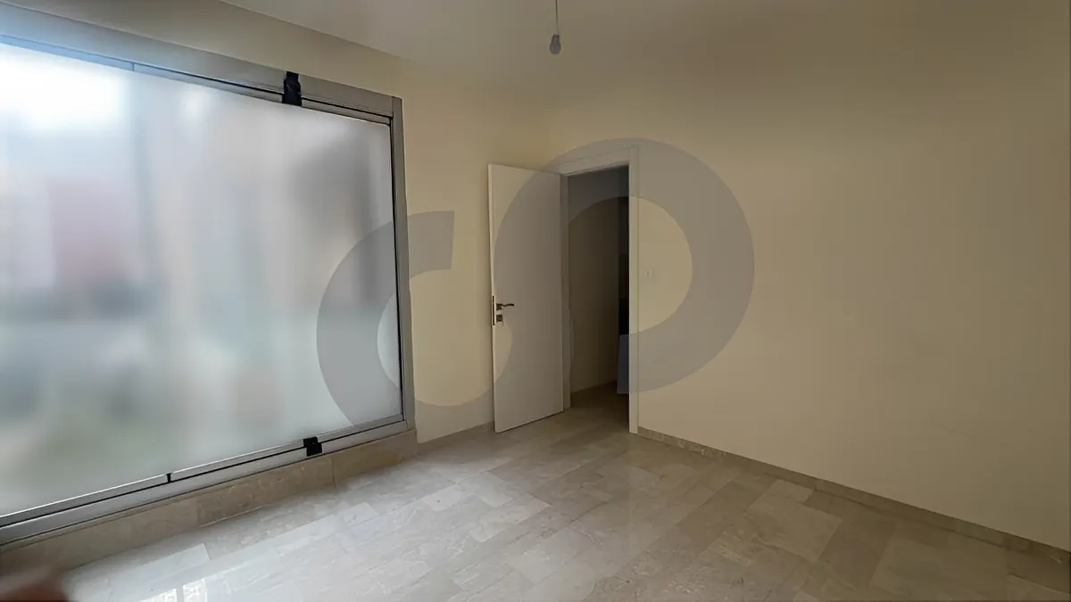 Apartment for Sale in Sodeco, Beirut, Lebanon - 2 bed, 2 bath