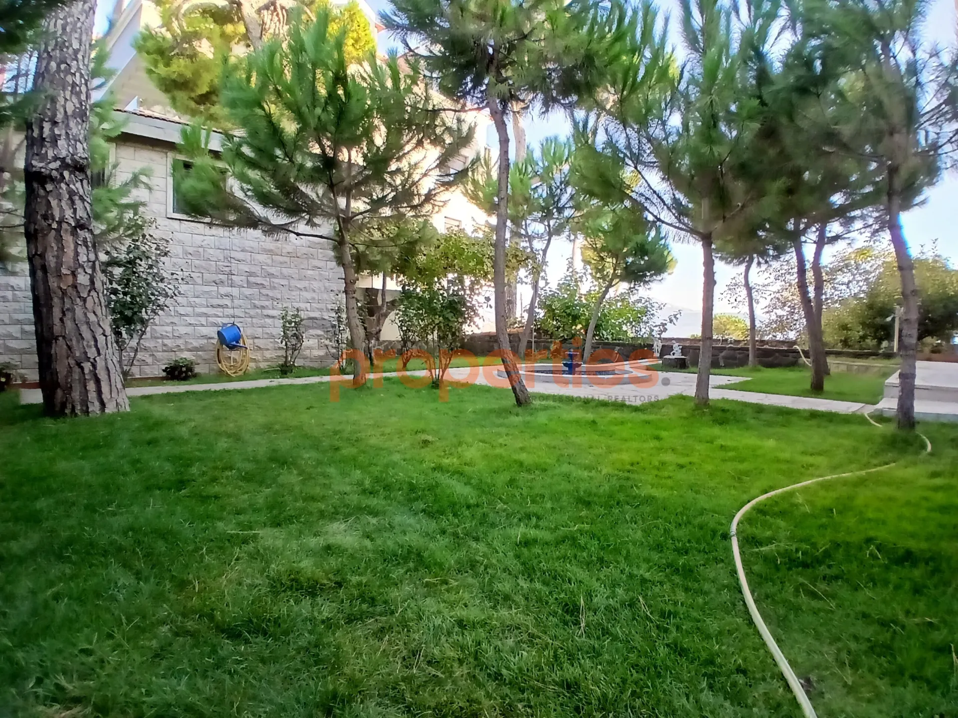 Apartment for Sale in Dhour El Choueir