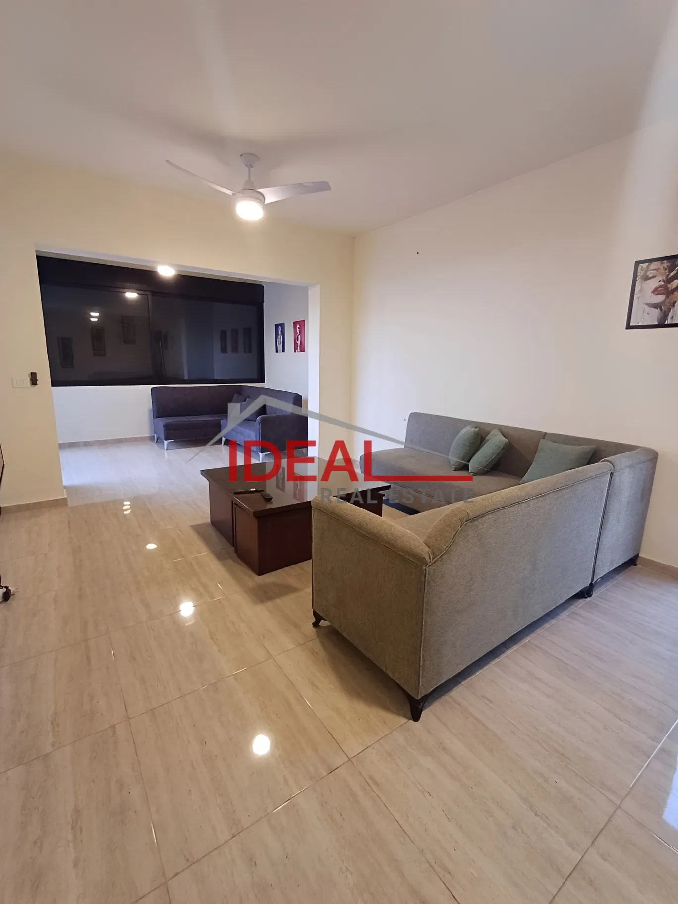 Apartment for sale in Batroun, Lebanon - 3 bed, 2 bath
