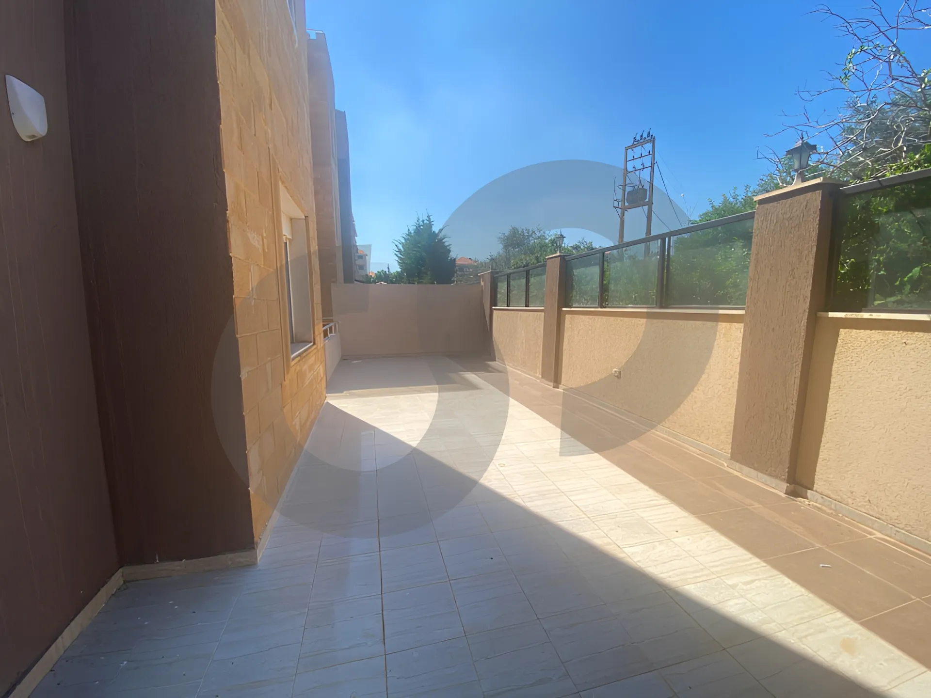 Apartment for Sale in Nakhleh