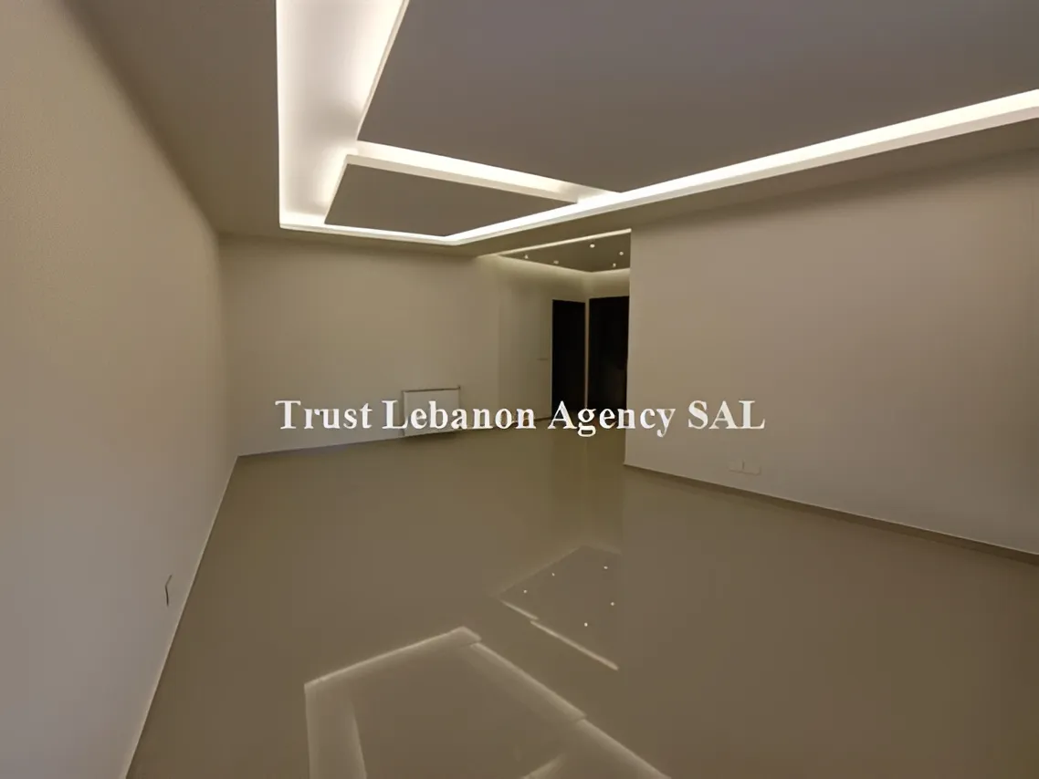 Apartment for Sale in Metn Douar Lebanon