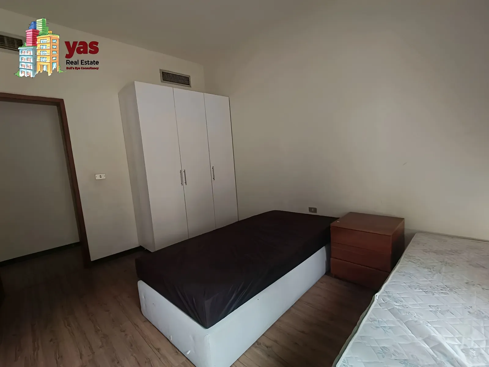 Apartment for Sale in Fanar