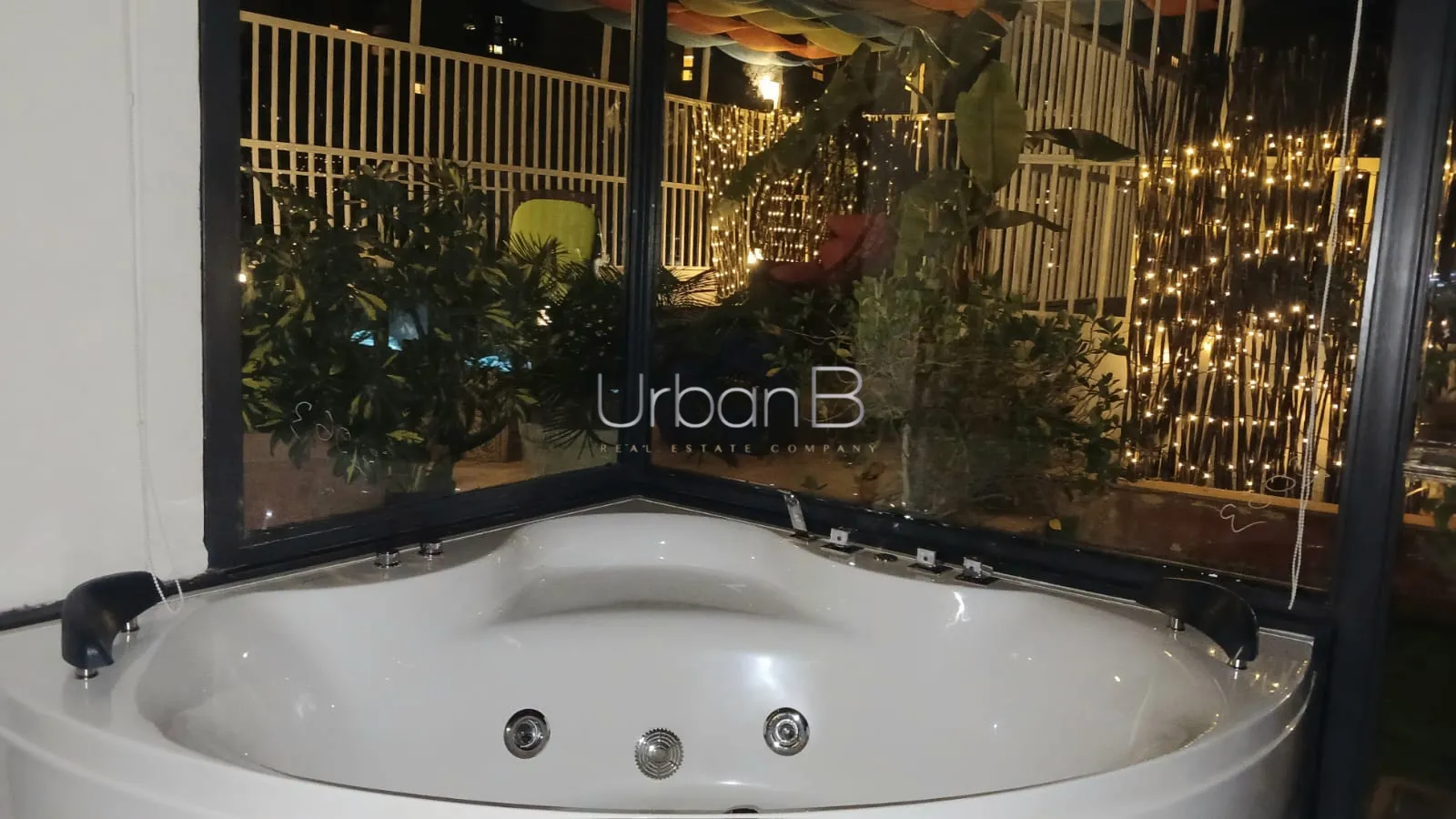 Apartment for rent in Furn el hayek, beirut, lebanon