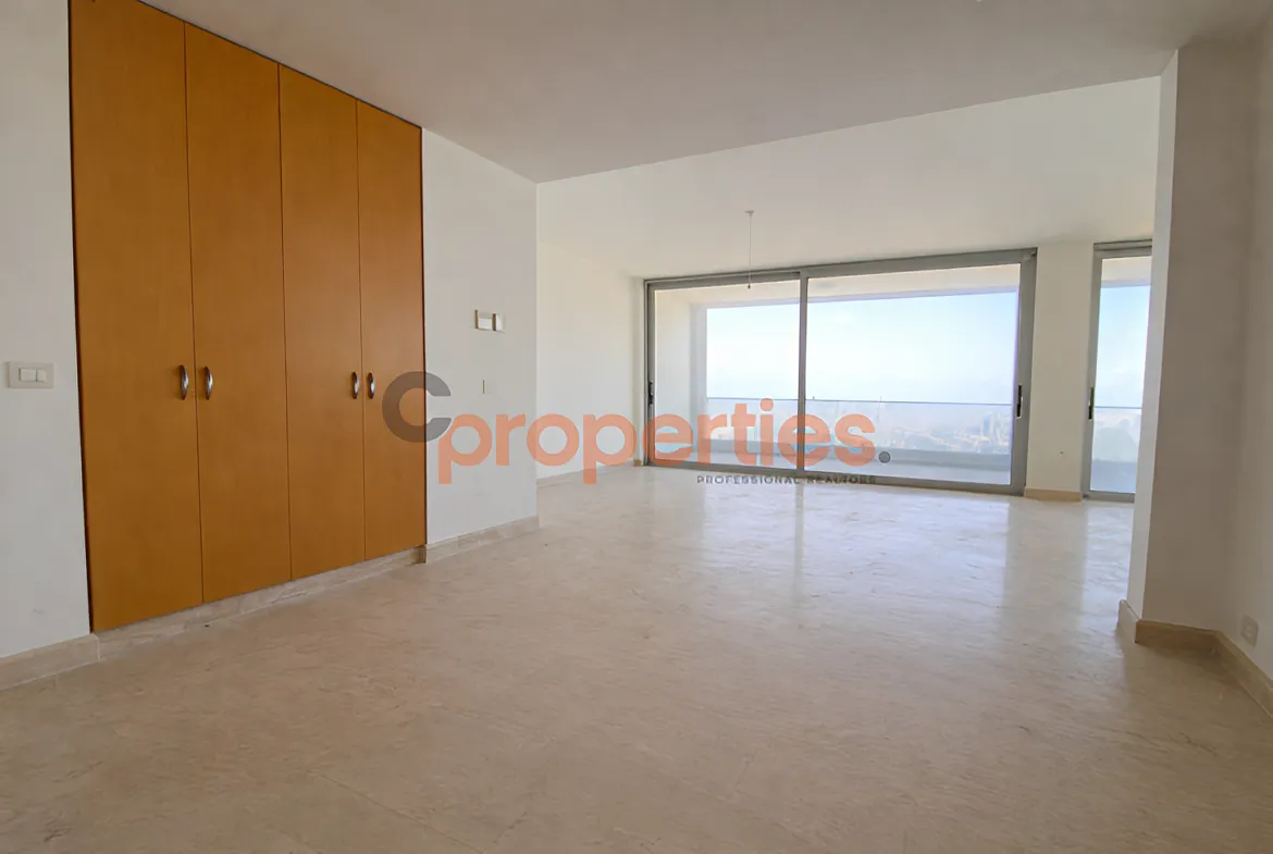 Apartment for Rent in Yarzeh