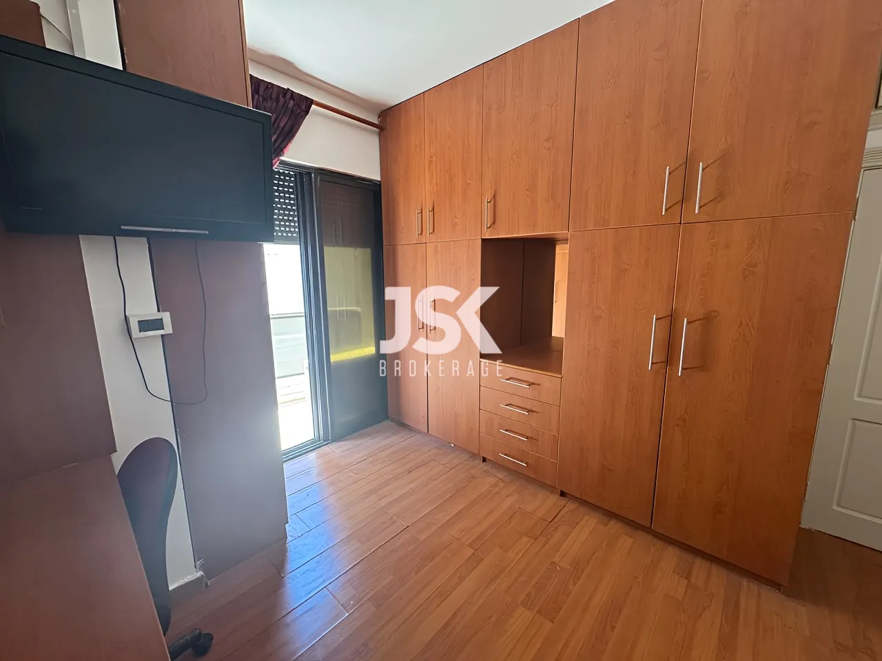 Duplex for Rent in Manara