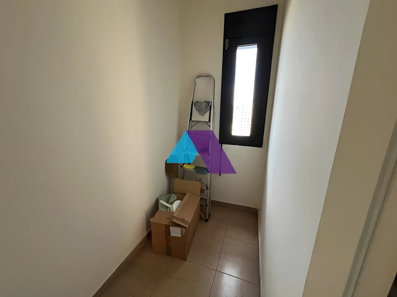 Apartment for Sale in Antelias