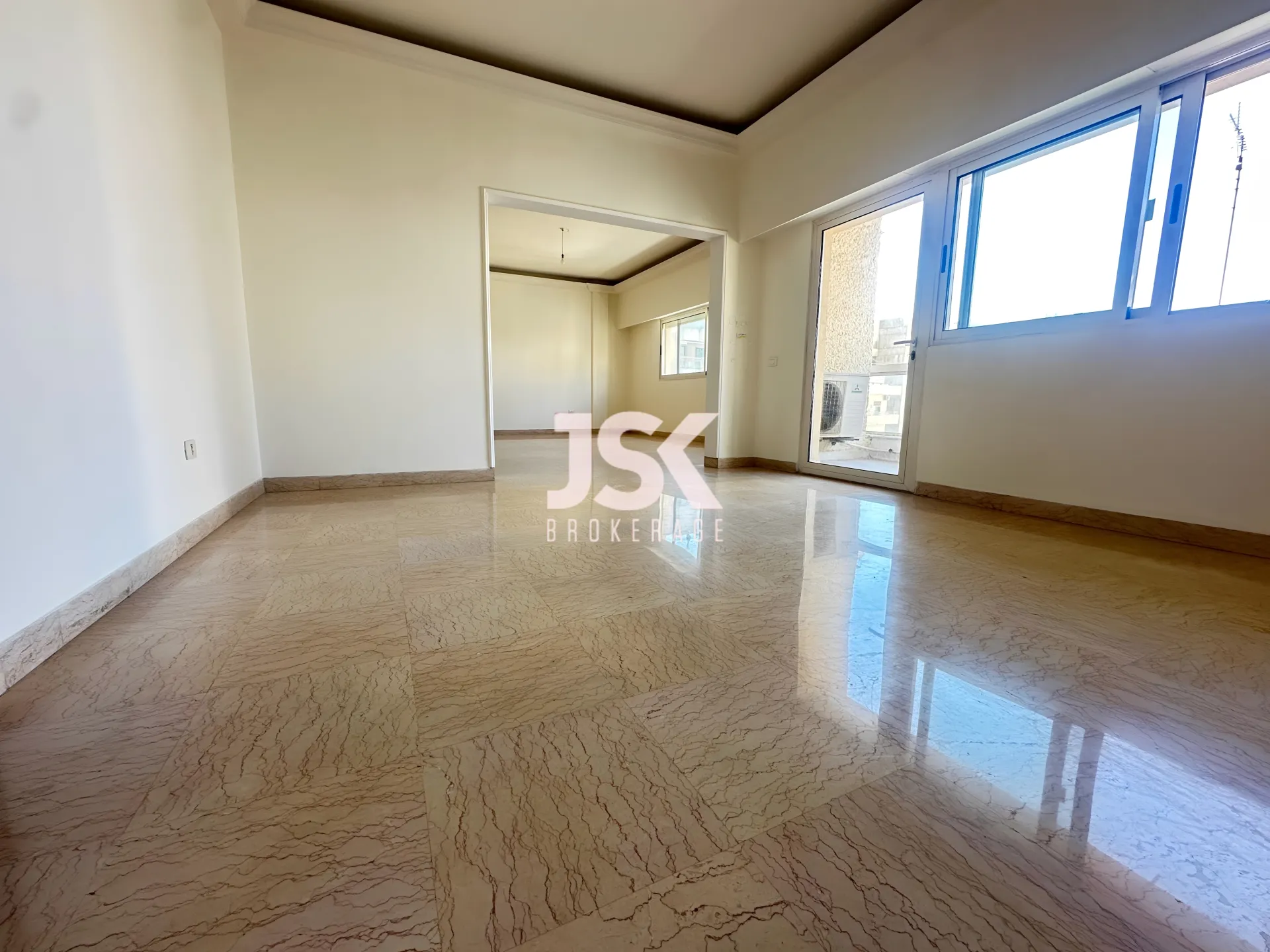 Apartment for Rent in Bliss