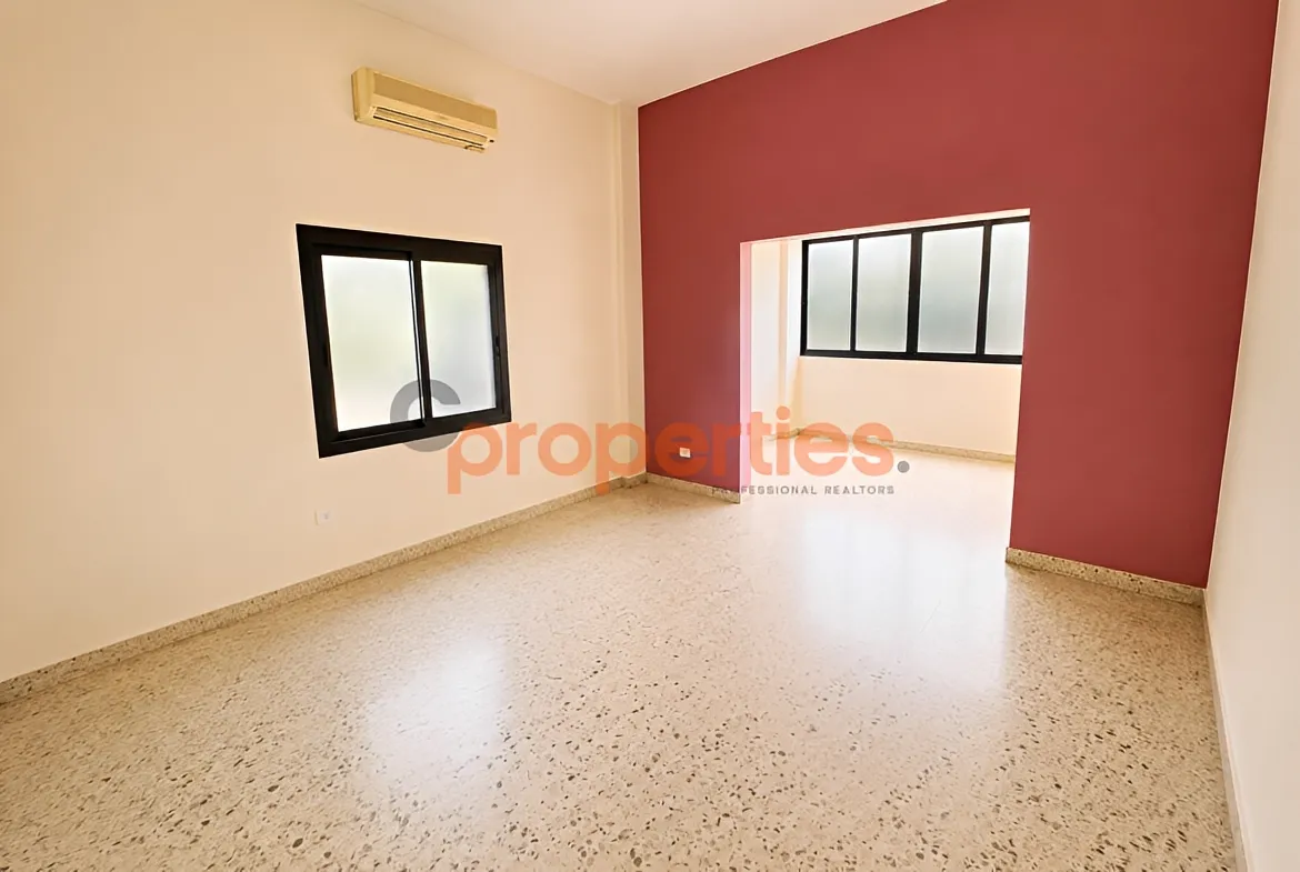 Apartment for Sale in Biaqout