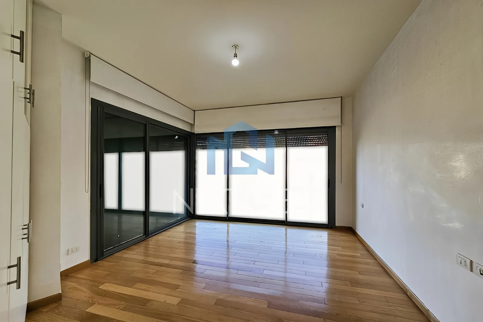 Apartment for Sale in Ras Beirut,