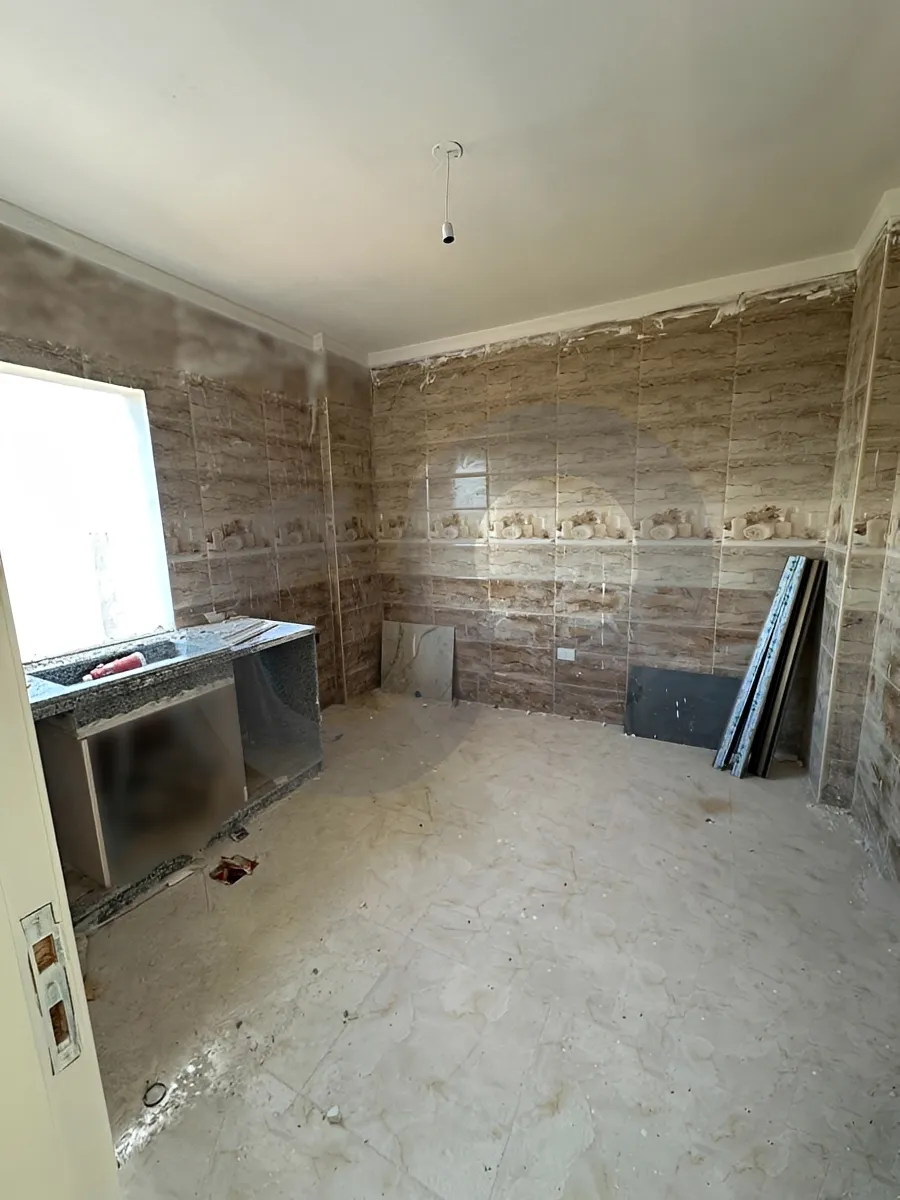 Apartment for Sale in Sidon, Lebanon - 2 bed, 2 bath
