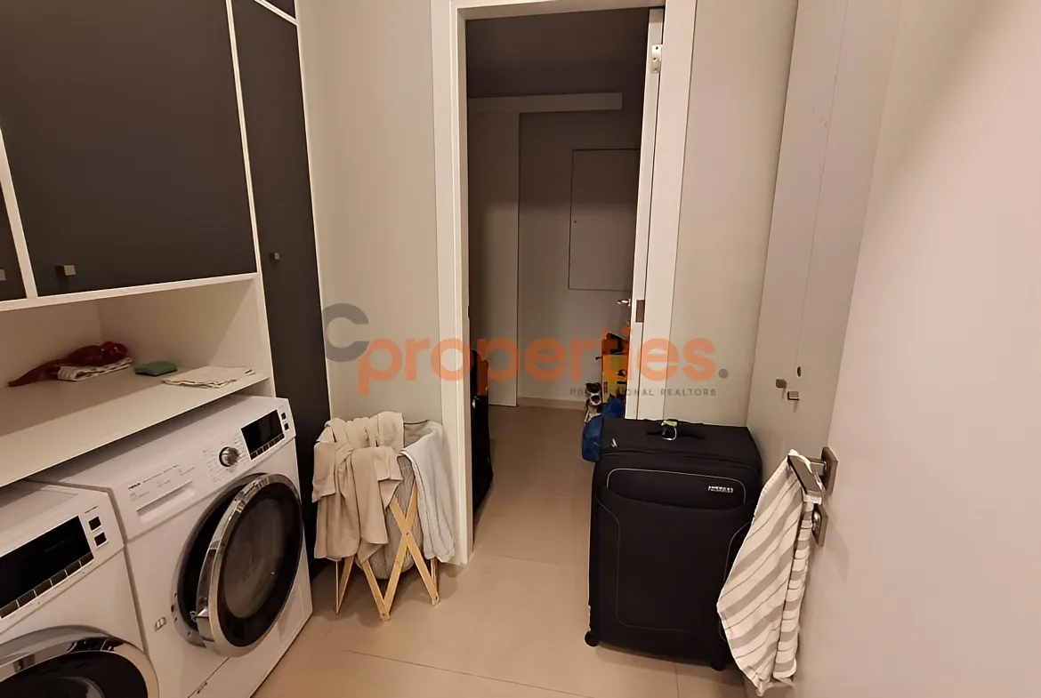 Apartment for Sale in Yarzeh