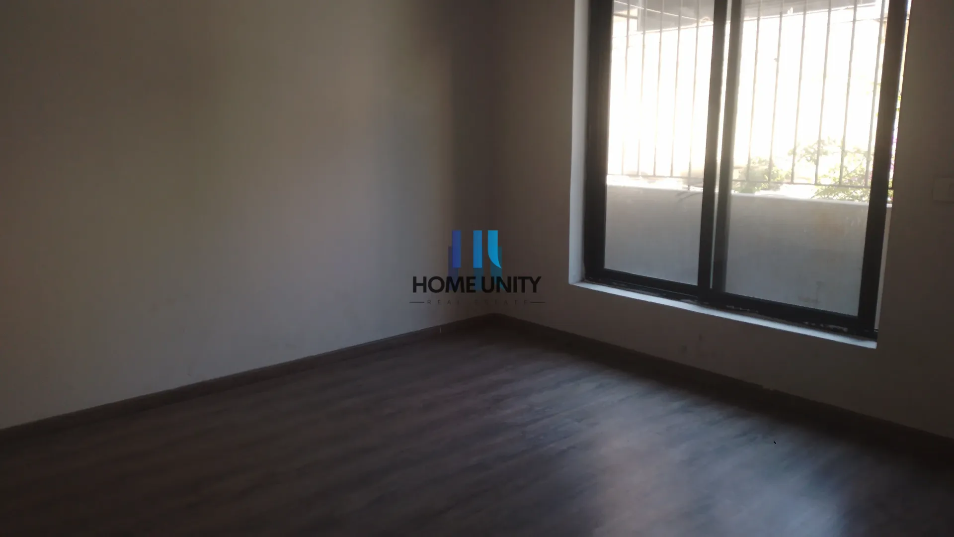 Apartment for Sale in Tariq el Jdideh