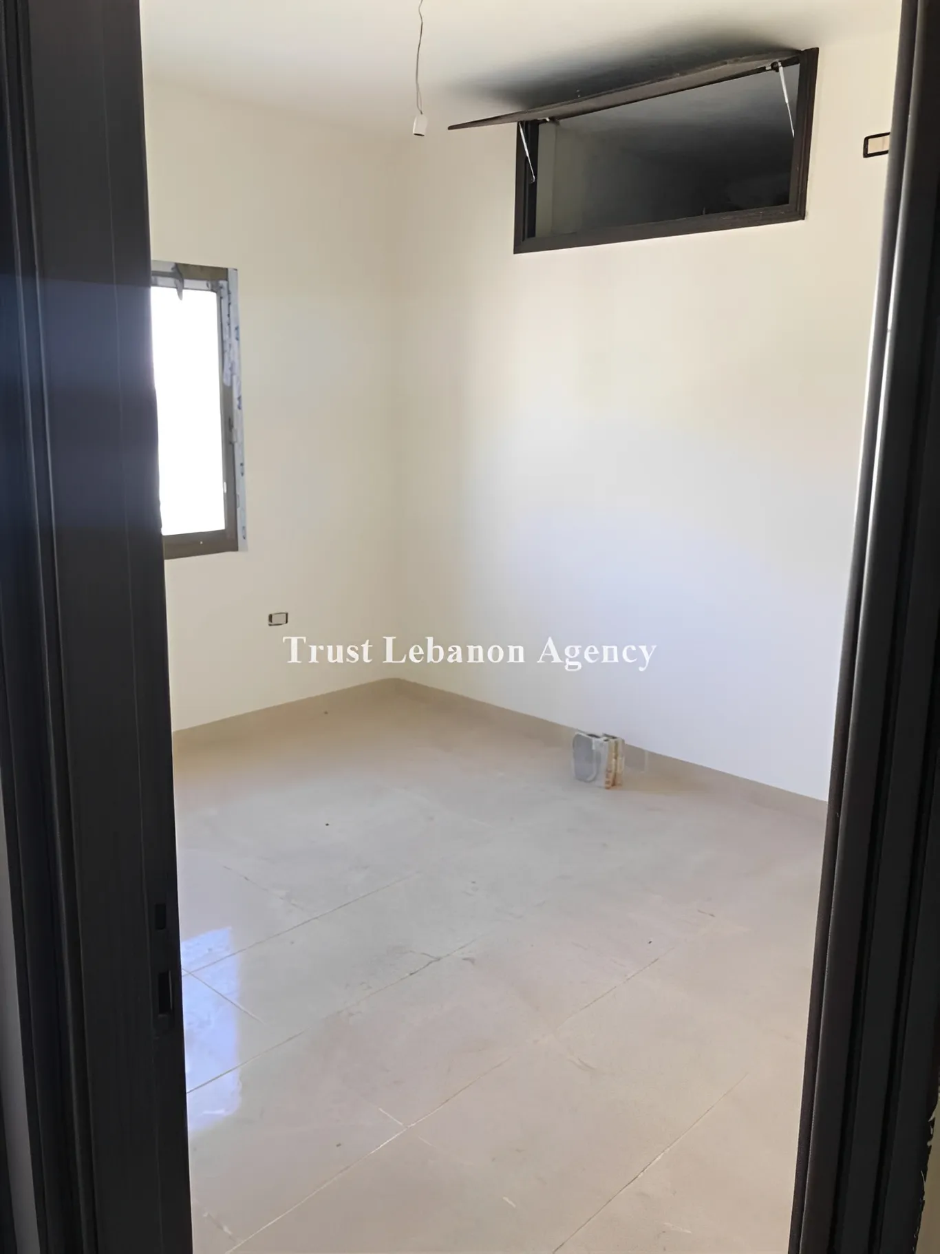 Apartment for Sale in Sidon, Maghdouche