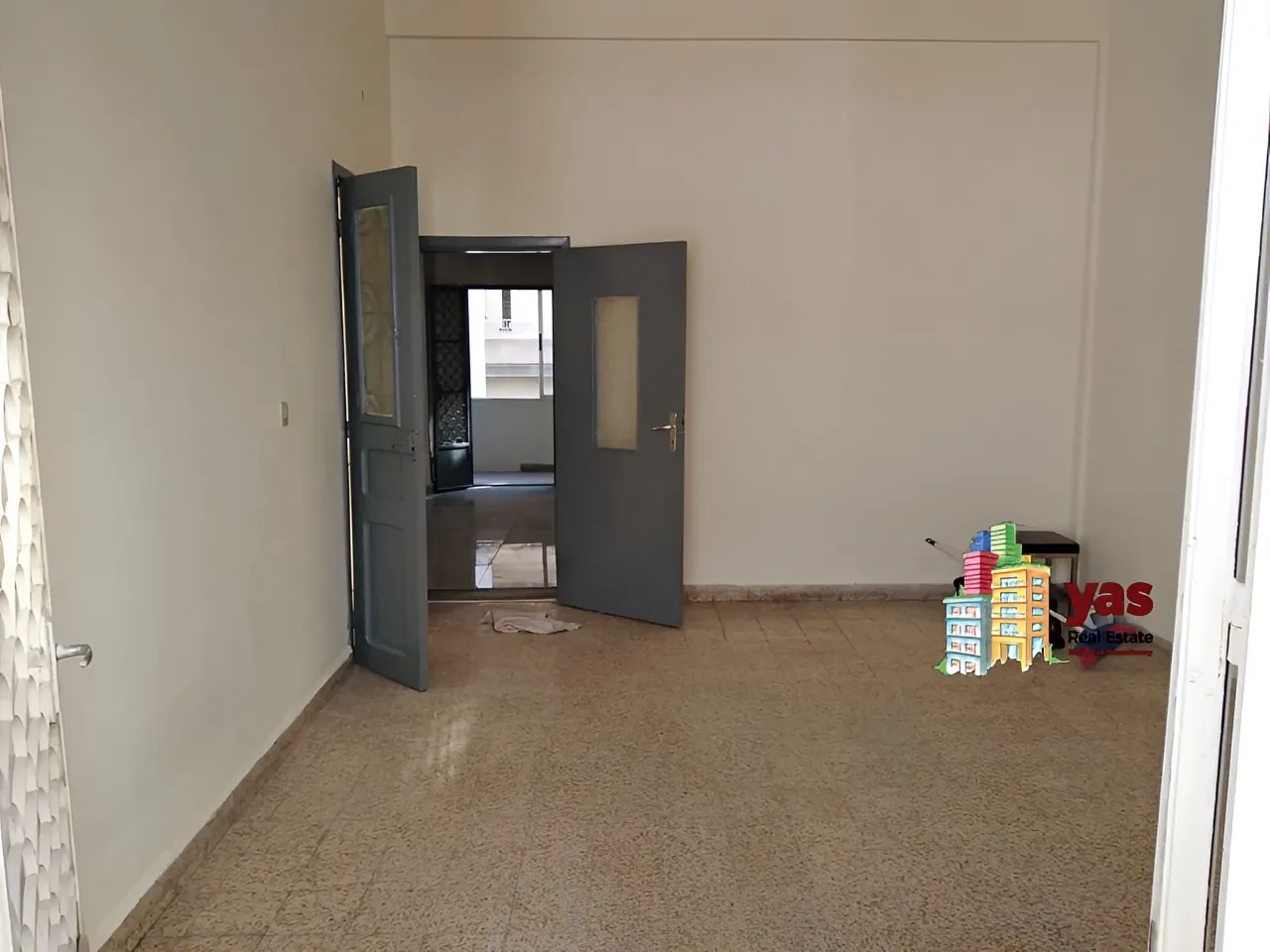Apartment for Sale in Achrafieh