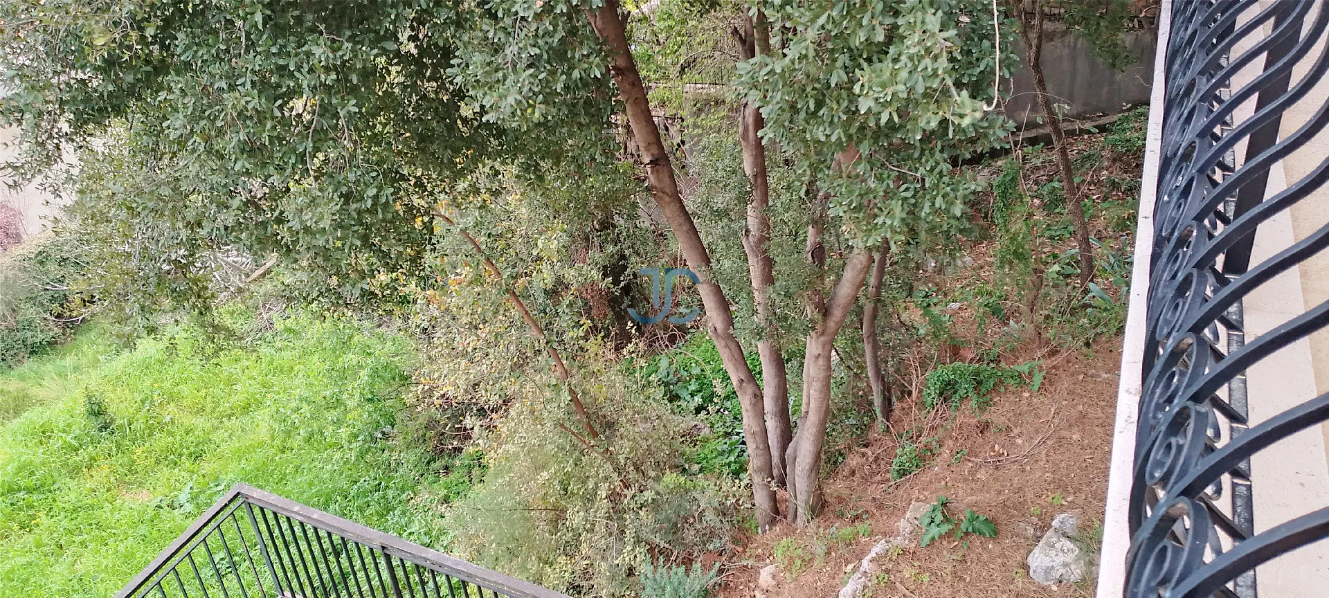 Villa for sale in Baabdat, lebanon