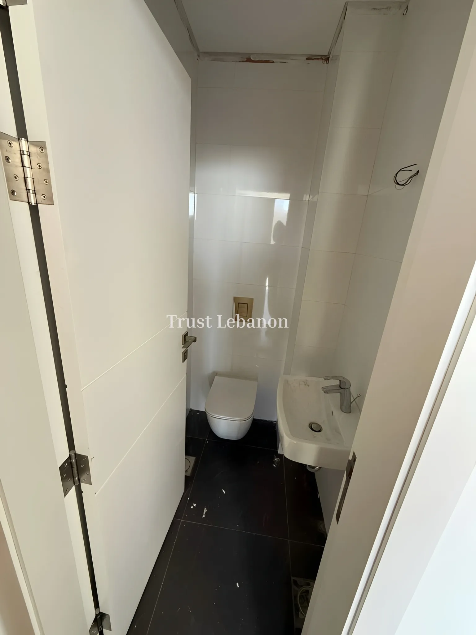 Apartment for Rent in Beit Meri, Lebanon - 2 bed, 2 bath