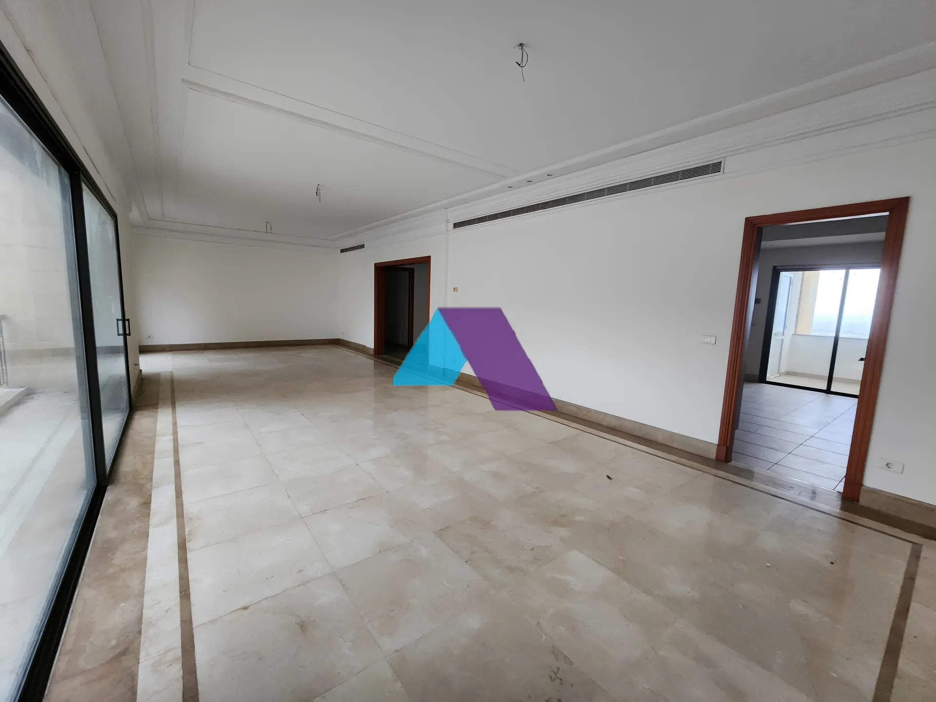 Apartment for Sale in Gemmayzeh