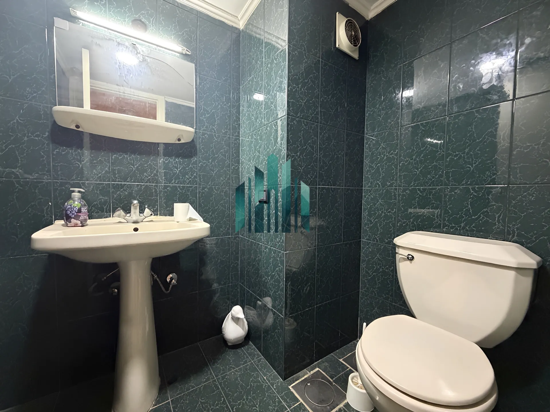 Apartment for Rent in Naccache - 2 bed, 2 bath