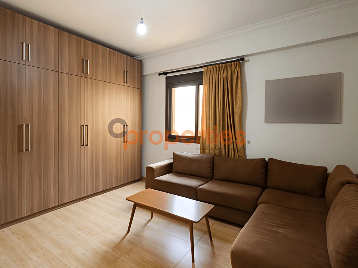 Apartment for Sale in Fanar