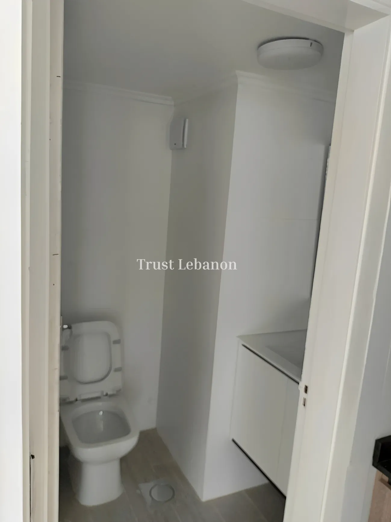 Office for rent in Kaslik, Lebanon