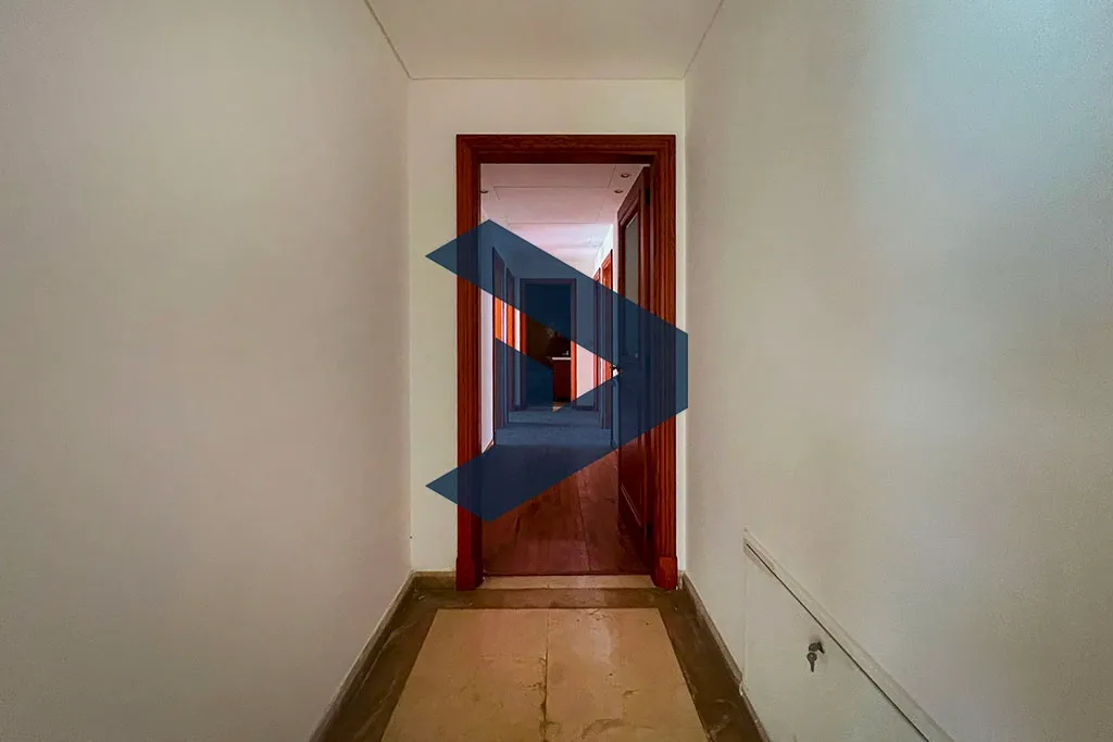 Apartment for sale in Gemmayzeh, Beirut, Lebanon