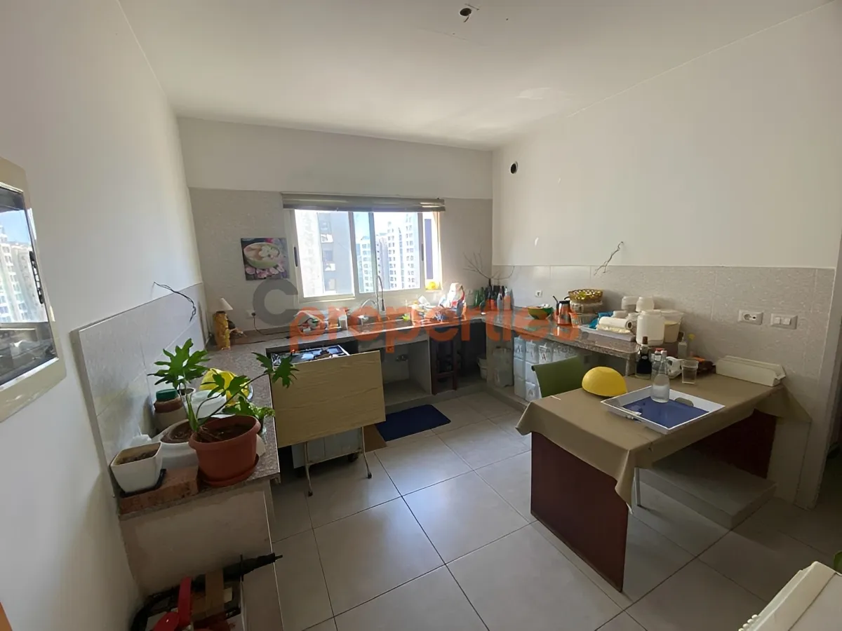 Apartment for Sale in Jal El Dib