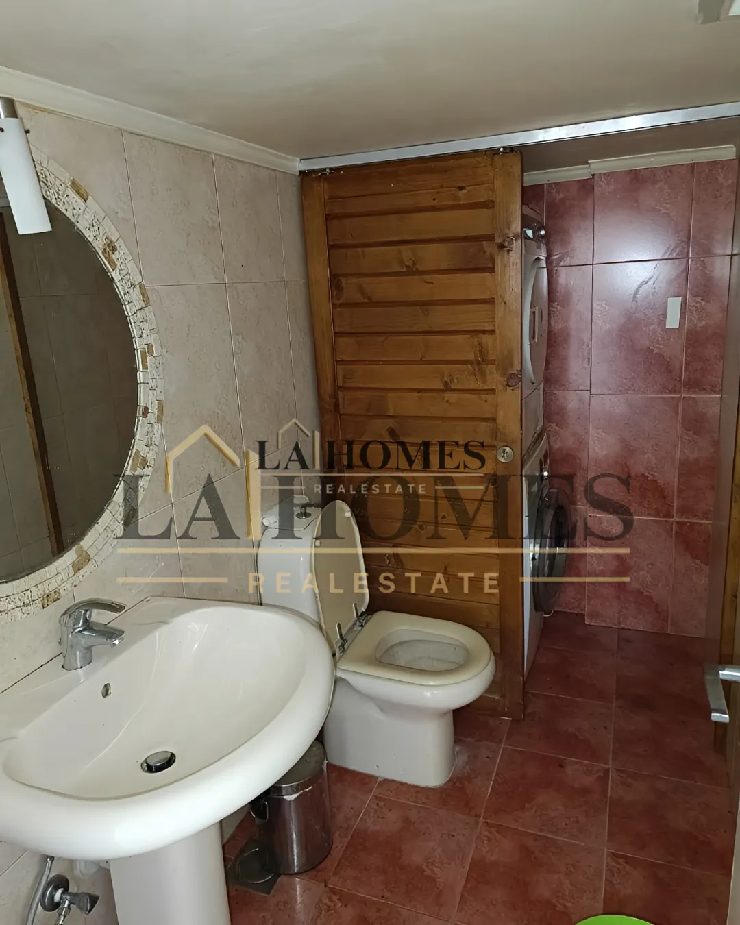 Apartment for rent in Jeita, lebanon - 3 bed, 2.0 bath