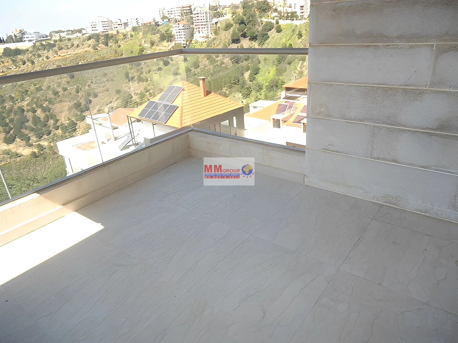 Duplex for Sale in Monteverde