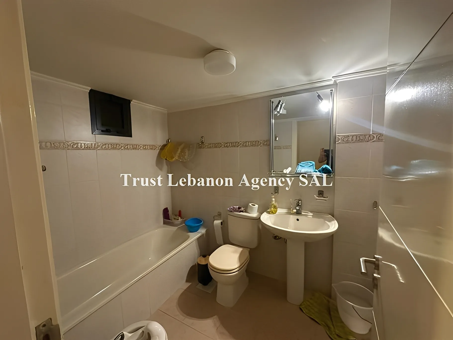 Apartment for Sale in Metn Oyoun Lebanon