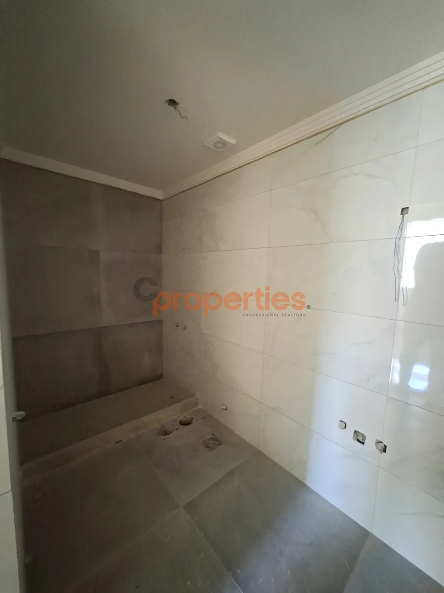 Duplex for Sale in Halat - 3 bed, 4 bath