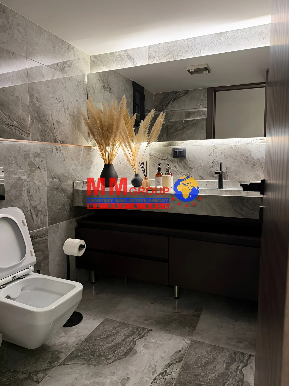Apartment for sale in Zouk Mikael, Lebanon