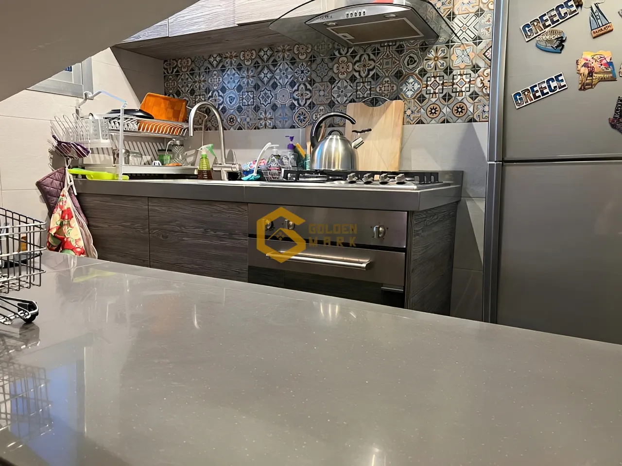 Chalet for sale in Kfardebian