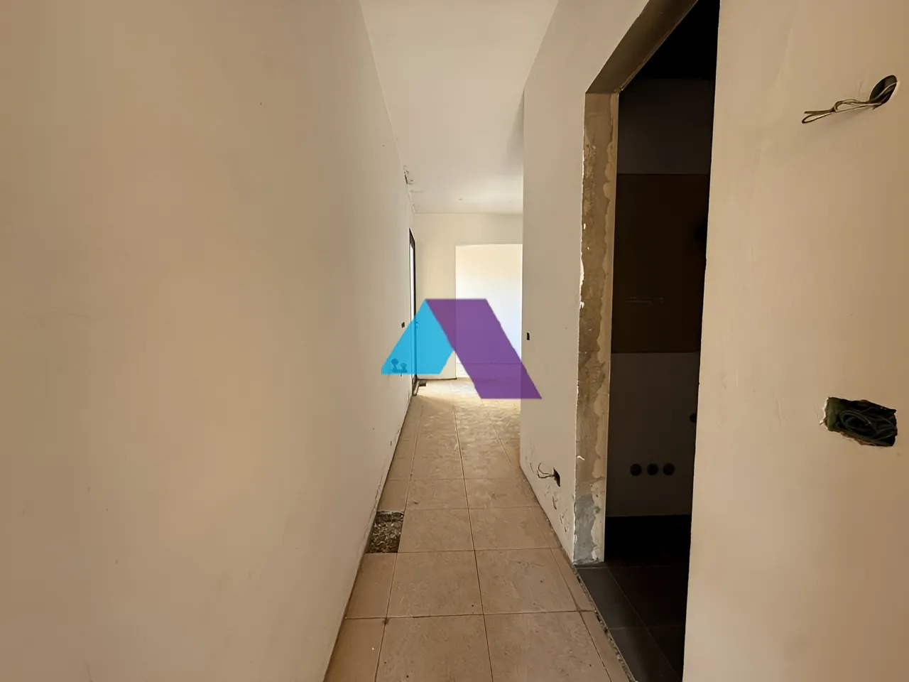 Apartment for Sale in Achrafieh