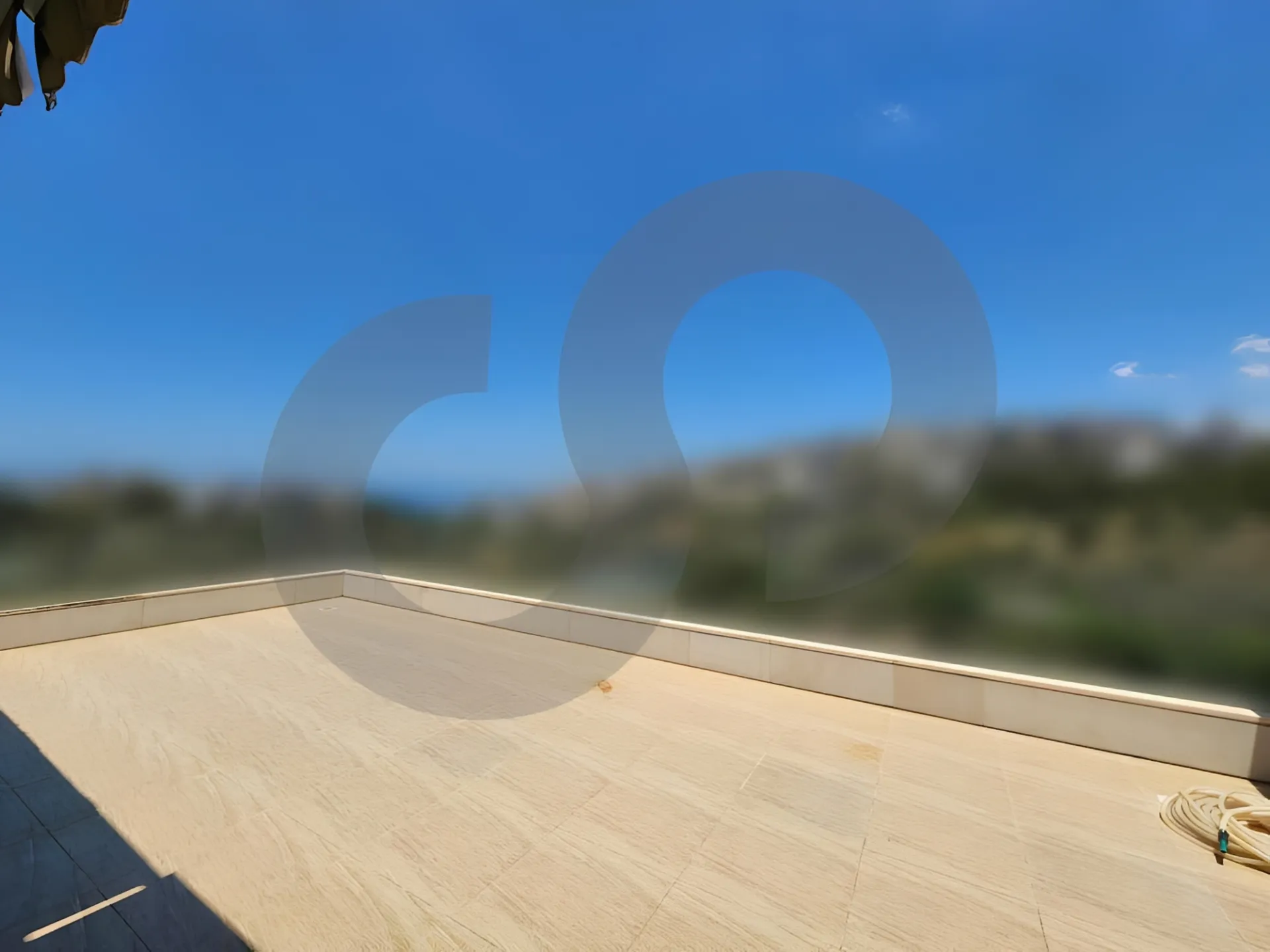 Duplex for Sale in Matn, Lebanon