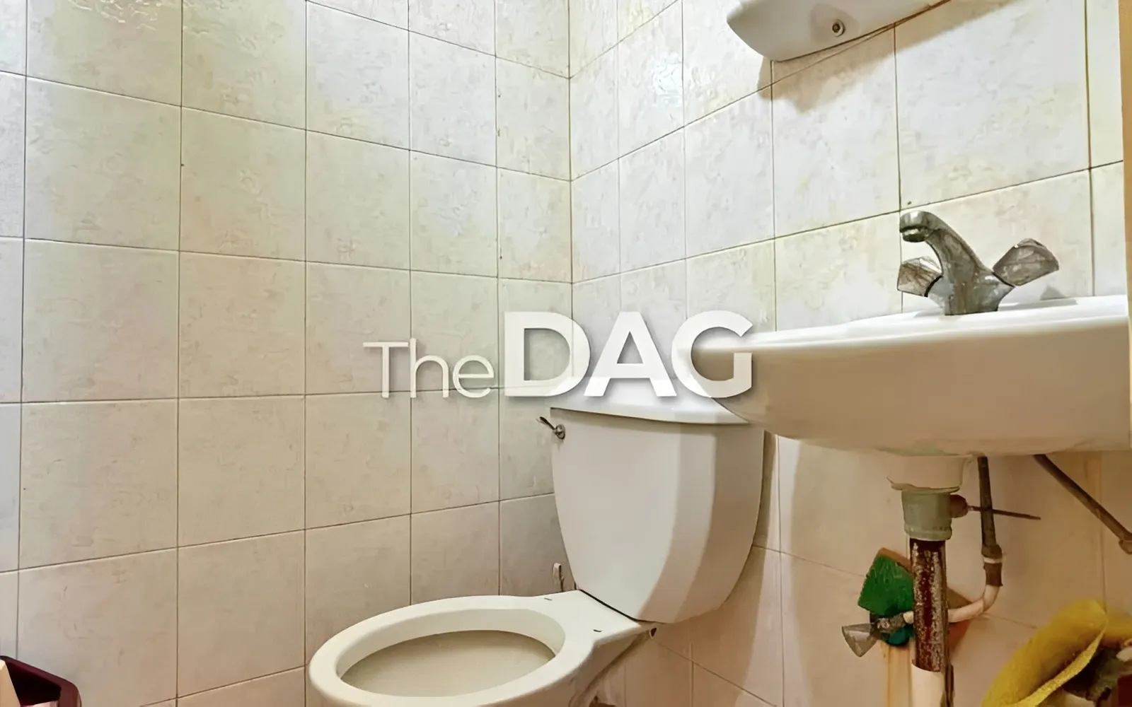 Office for Sale in Jdeideh, Lebanon