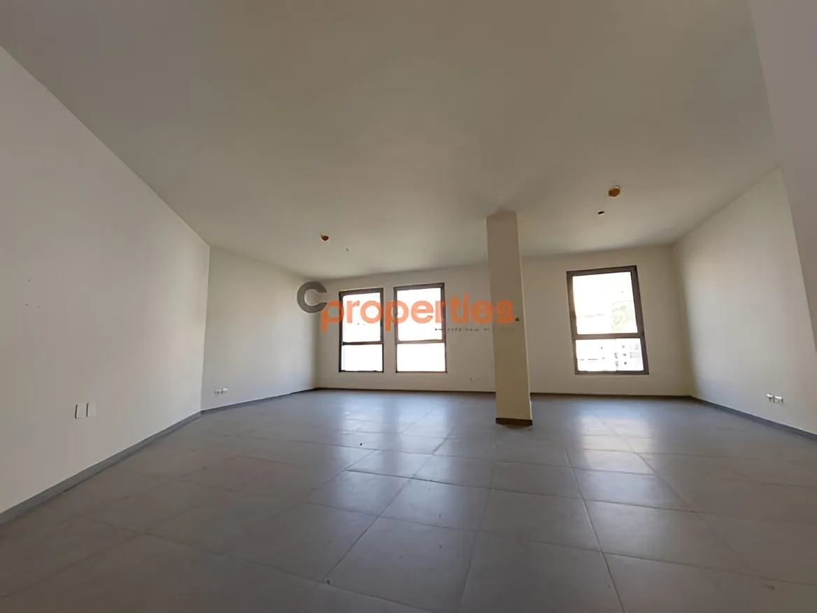 Office for Rent in Jal El Dib